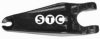 STC T404722 Release Fork, clutch